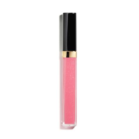 ici paris chanel gloss|chanel lip gloss uk.